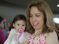 Baptism June 22 -  (29)